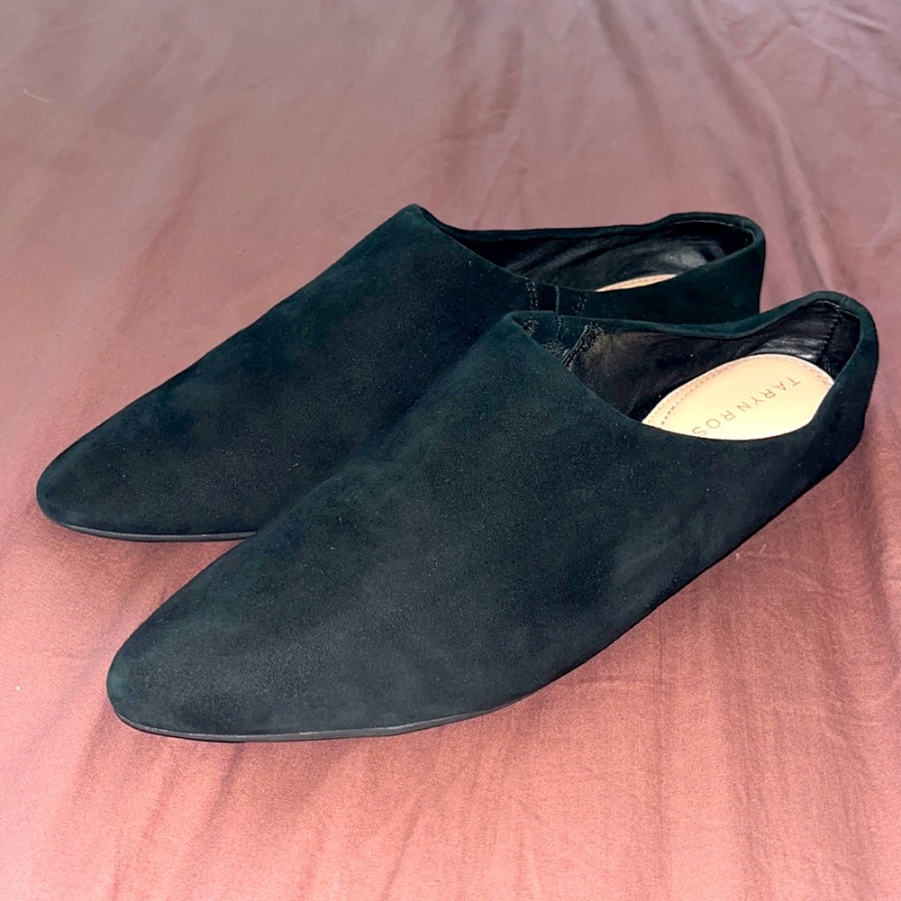 Taryn Rose Shoes